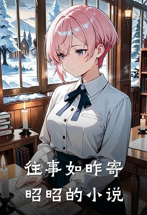 往事如昨寄昭昭的小说
