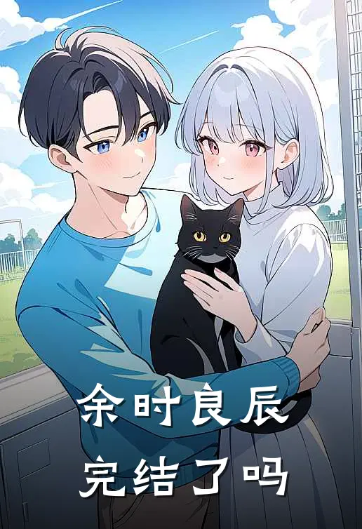 余时良辰完结了吗