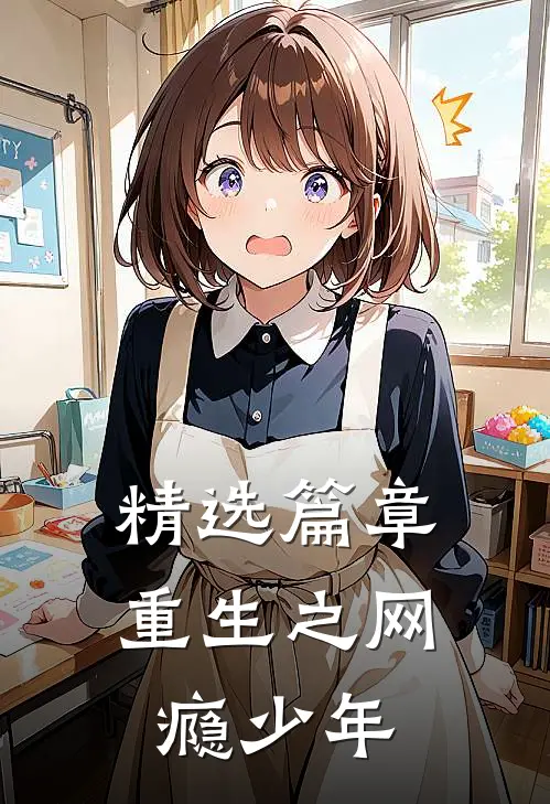 精选篇章重生之网瘾少年