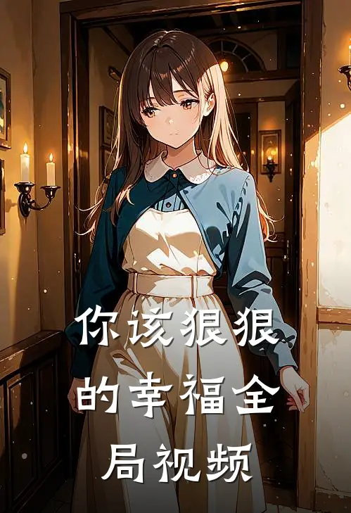 你该狠狠的幸福全局视频