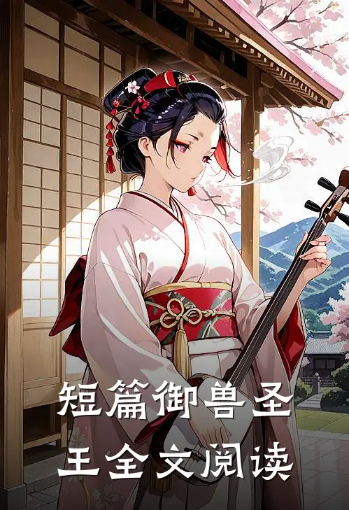 短篇御兽圣王全文阅读