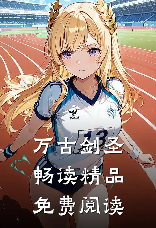 万古剑圣畅读精品免费阅读
