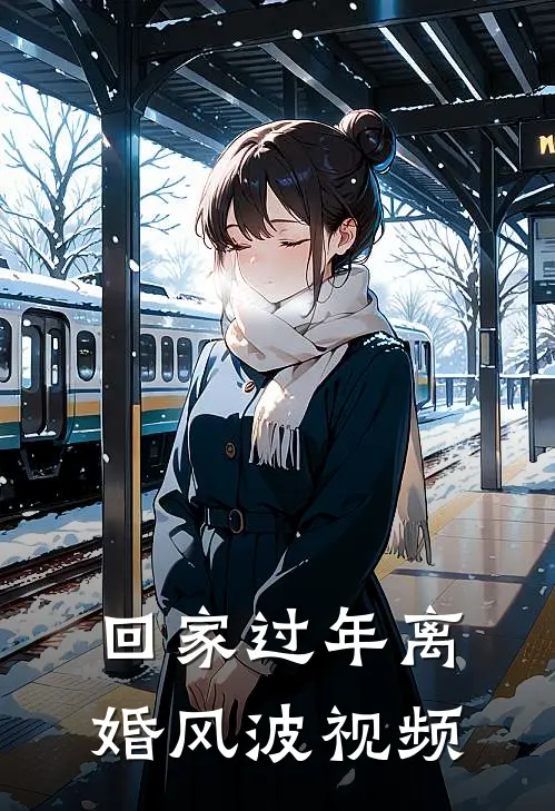 回家过年离婚风波视频