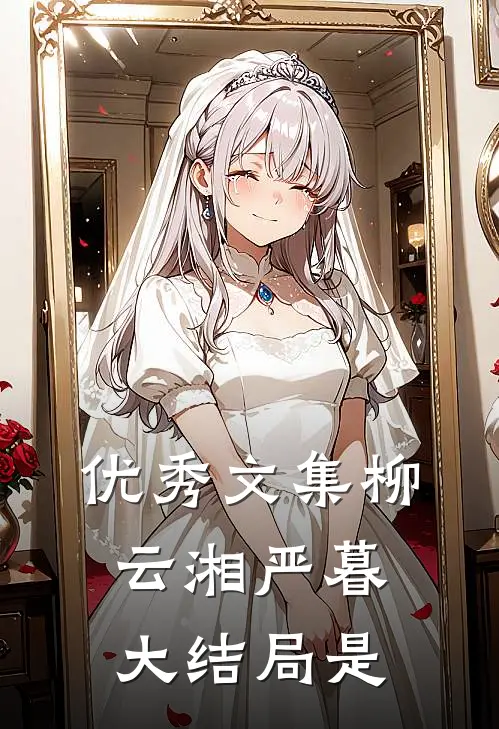 优秀文集柳云湘严暮大结局是