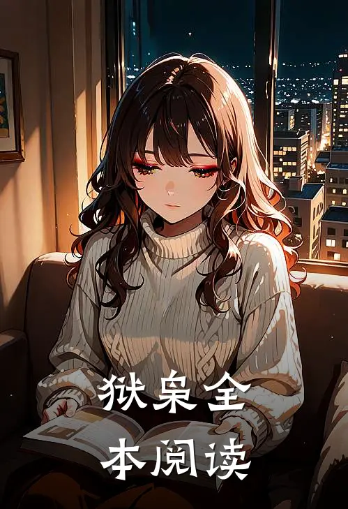 狱枭全本阅读