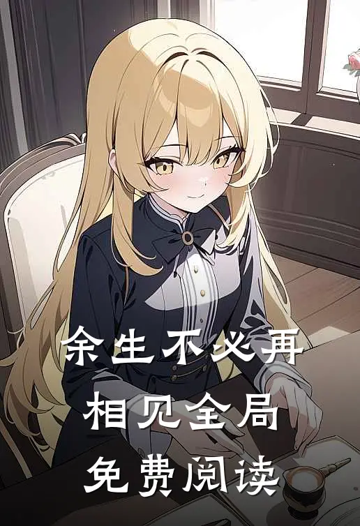 余生不必再相见全局免费阅读