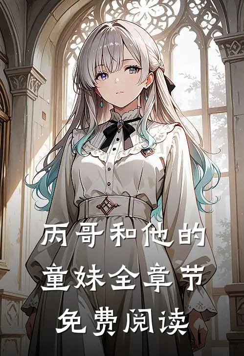 丙哥和他的童妹全章节免费阅读