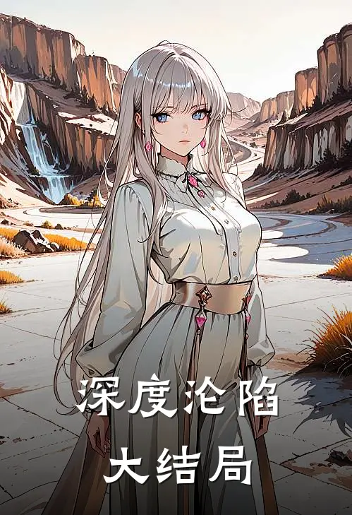 深度沦陷大结局
