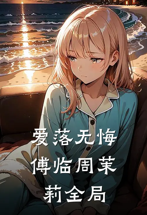 爱落无悔傅临周茉莉全局