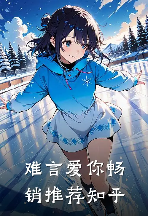 难言爱你畅销推荐知乎