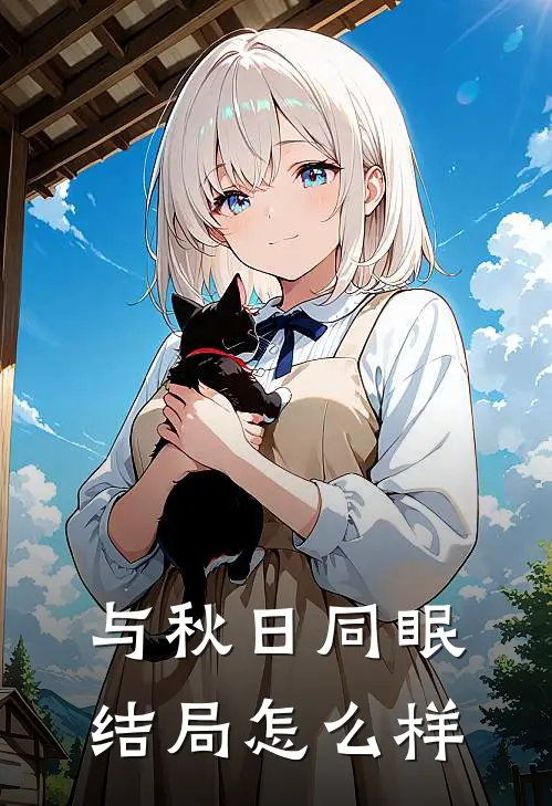 与秋日同眠结局怎么样