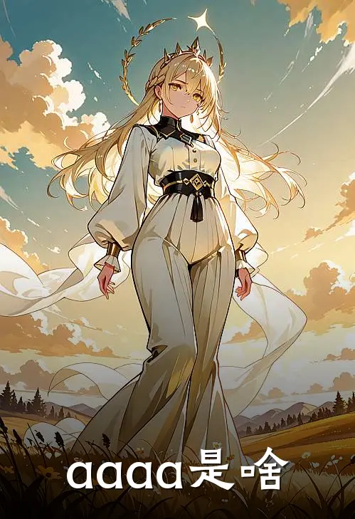 aaaa是啥