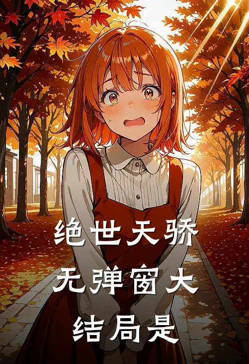 绝世天骄无弹窗大结局是