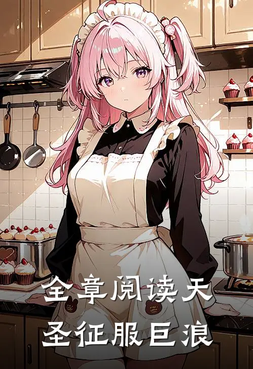 全章阅读天圣征服巨浪