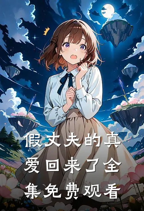 假丈夫的真爱回来了 全集免费观看