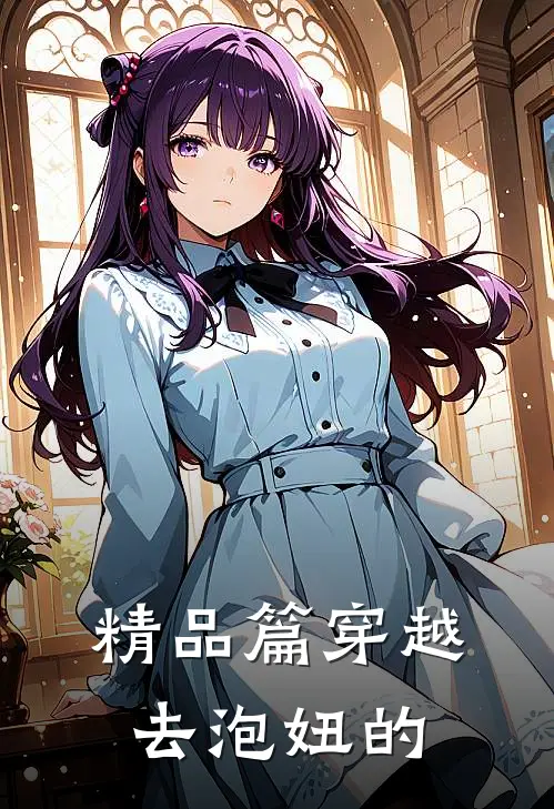 精品篇穿越去泡妞的