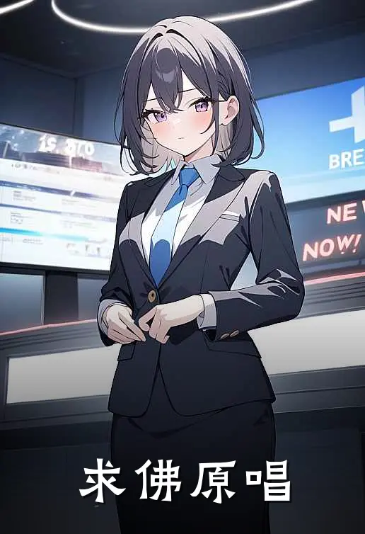 求佛原唱
