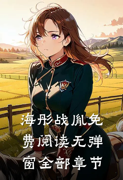 海彤战胤免费阅读无弹窗全部章节