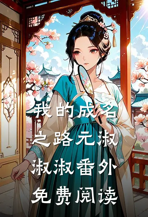 我的成名之路元淑淑淑 番外免费阅读