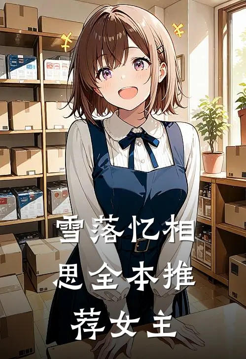 雪落忆相思全本推荐女主