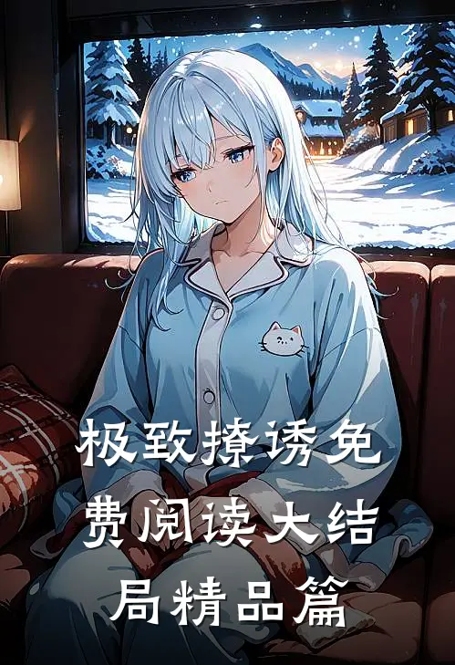 极致撩诱免费阅读大结局精品篇