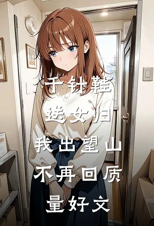 千针鞋，送女归，我出望山不再回质量好文