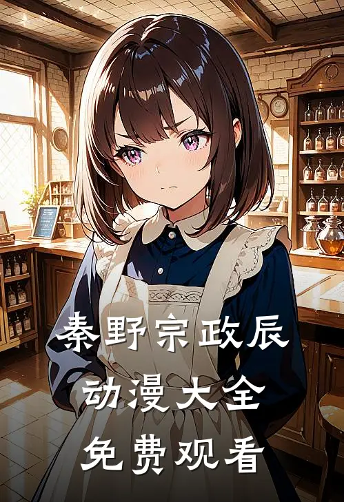 秦野宗政辰动漫大全免费观看