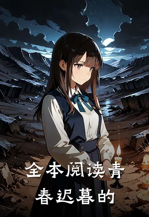 全本阅读青春迟暮的