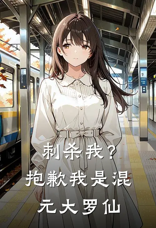 刺杀我？抱歉，我是混元大罗仙