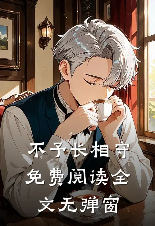 不予长相守免费阅读全文无弹窗
