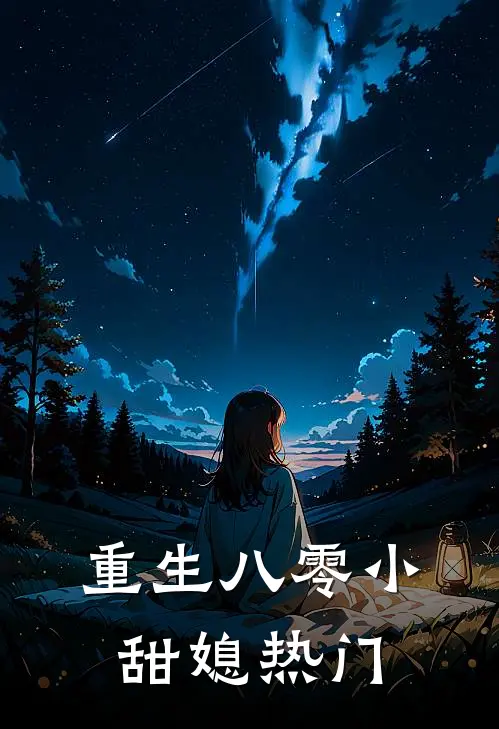 重生八零小甜媳热门