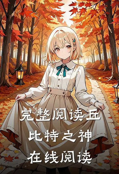 完整阅读丘比特之神在线阅读