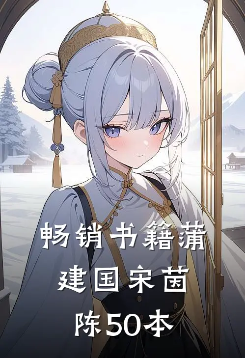 畅销书籍蒲建国宋茵陈50本