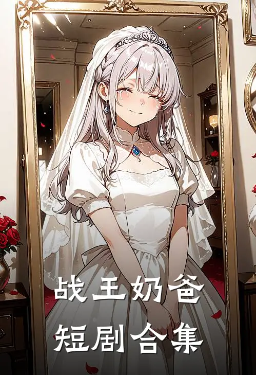 战王奶爸短剧合集