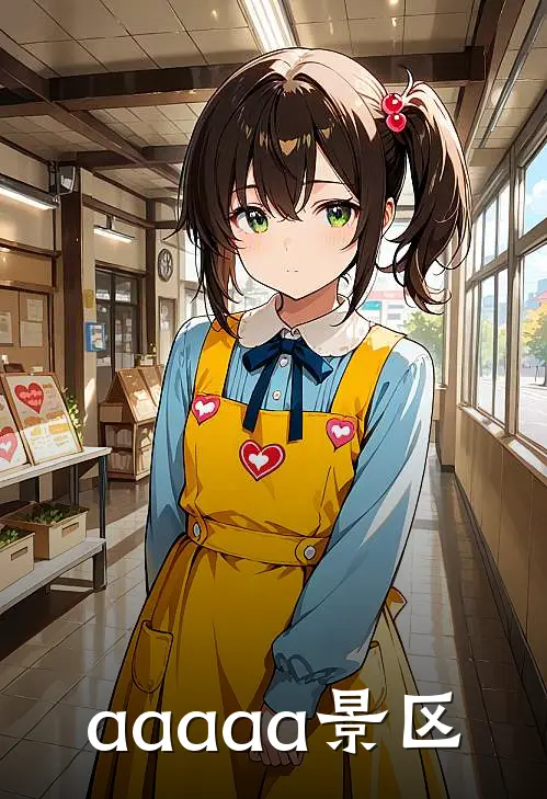 aaaaa景区