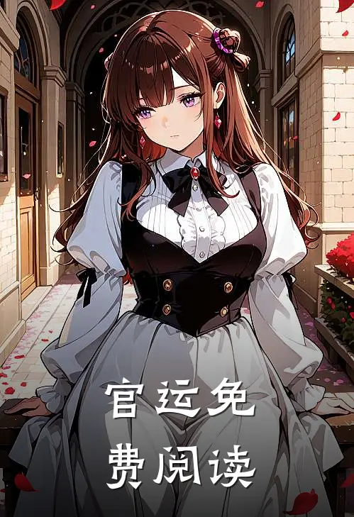 官运免费阅读