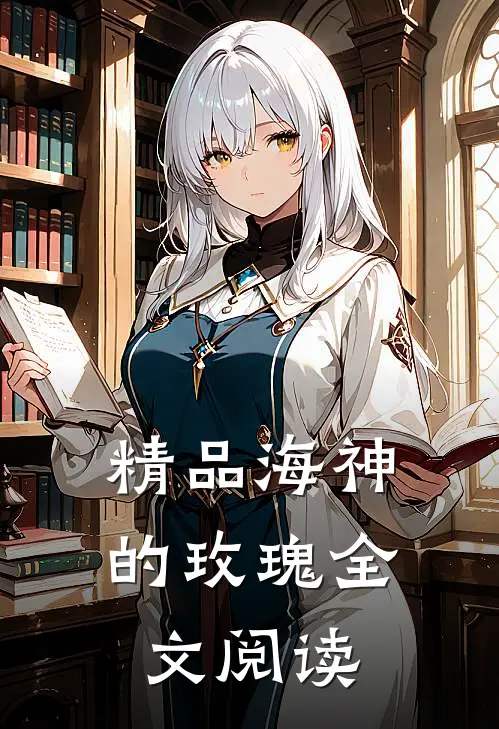 精品海神的玫瑰全文阅读