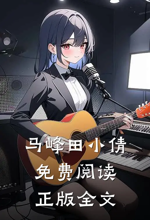 马峰田小倩免费阅读正版全文