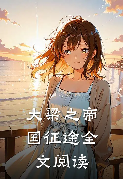 大梁之帝国征途全文阅读