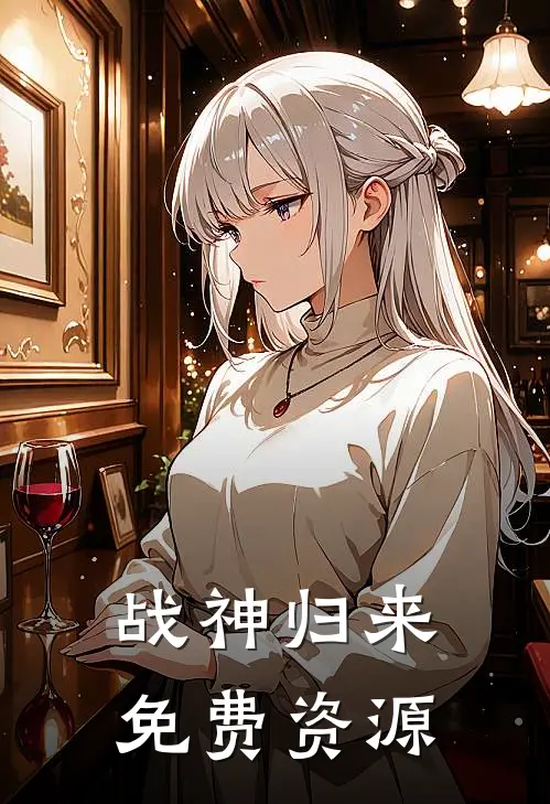 战神归来免费资源