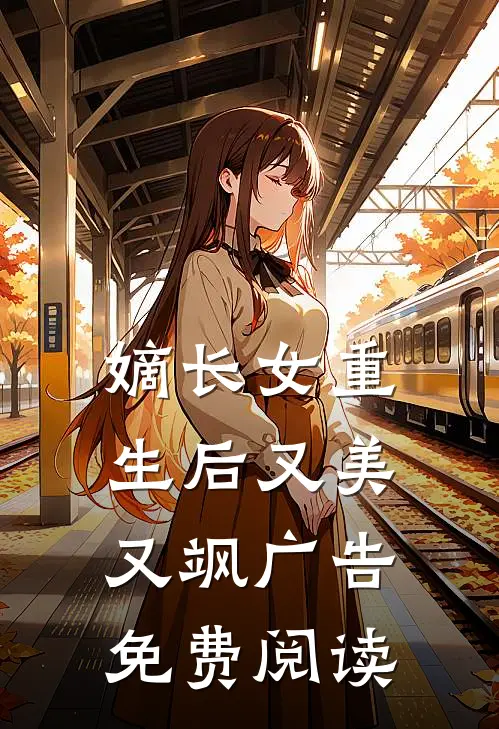 嫡长女重生后又美又飒广告免费阅读