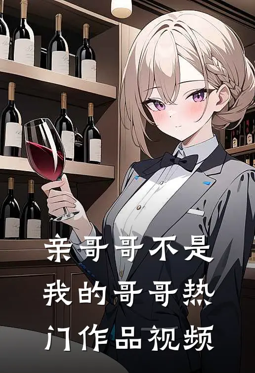 亲哥哥不是我的哥哥热门作品视频