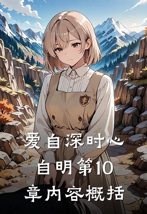 爱自深时心自明第10章内容概括