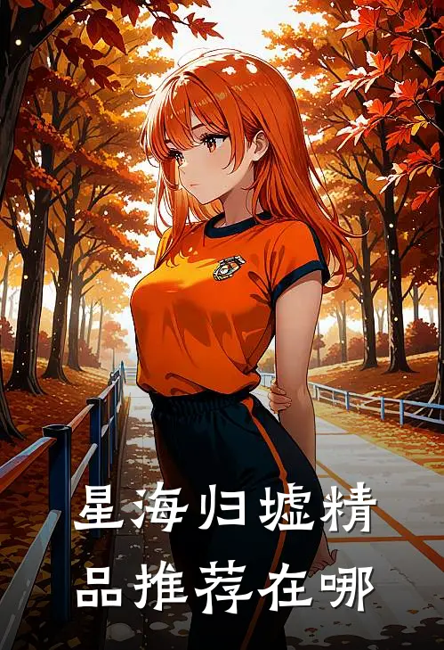 星海归墟精品推荐在哪