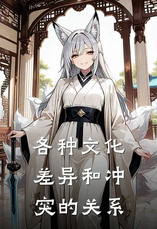 各种文化差异和冲突的关系
