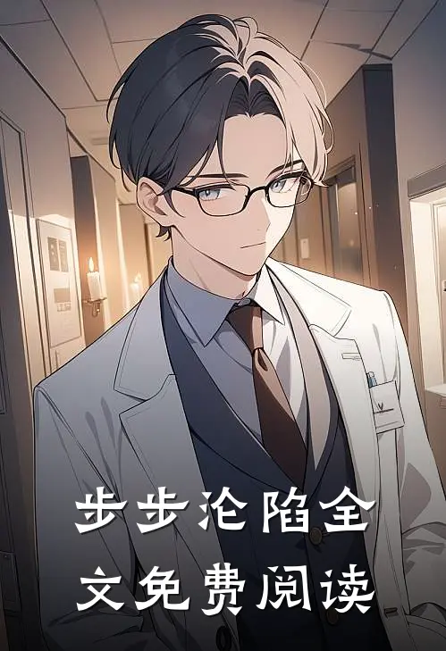 步步沦陷全文免费阅读