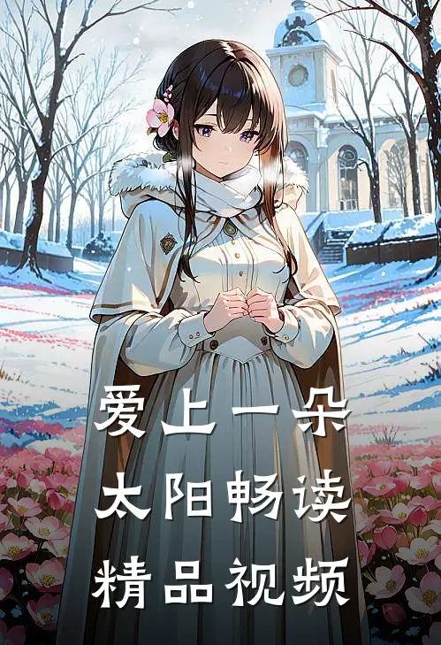 爱上一朵太阳畅读精品视频