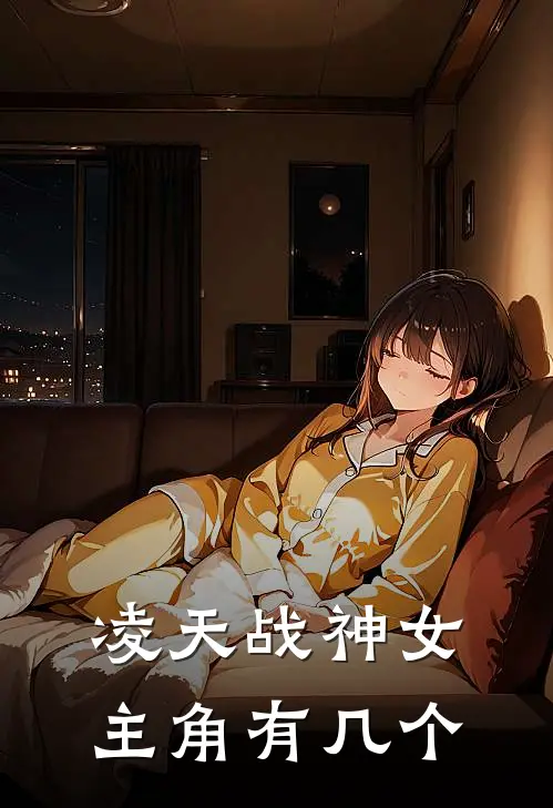 凌天战神女主角有几个