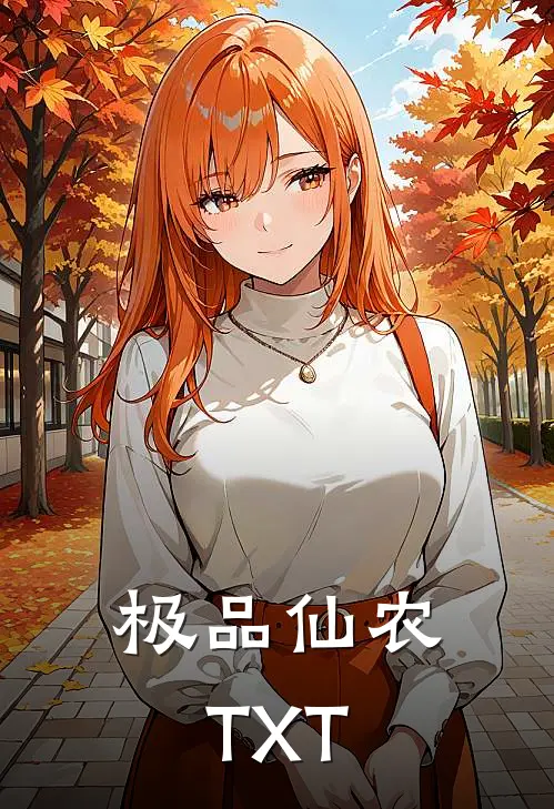 极品仙农TXT