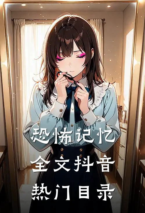恐怖记忆全文抖音热门目录